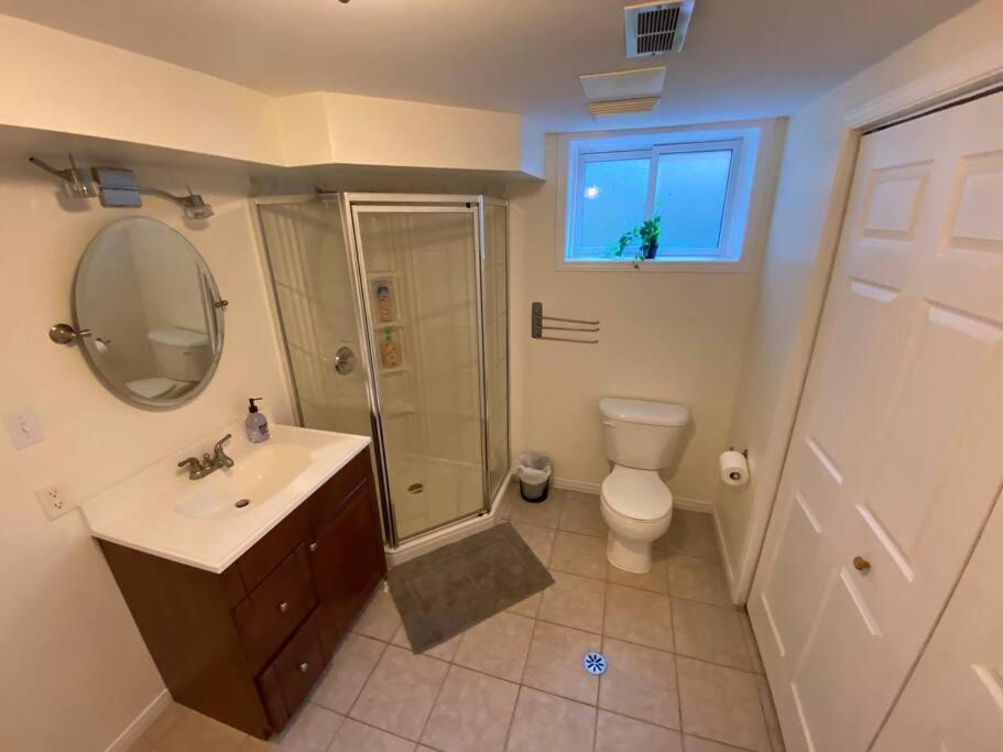 Kingston Comfort Hub Luaran gambar